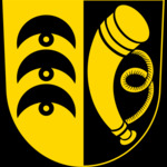 Digitalpakt ADK Blaustein