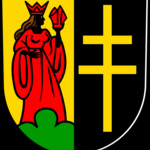 Digitalpakt ADK Illerkirchberg