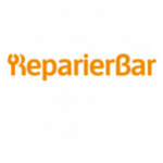 ReparierBar Münsingen