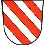 Digitalpakt ADK Ehingen