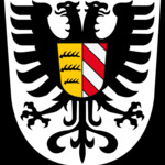 Digitalpakt Alb-Donau-Kreis (ADK)