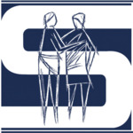 Senioren für Andere, Heilbronn