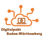 Digitalpakt Internet-Initiativen BW (Start)